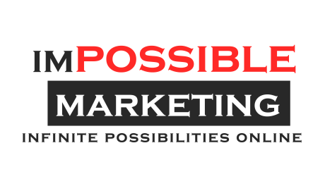 Impossible Marketing Unveils ImpossiblePlus™ AI SEO Solution for Singapore Businesses