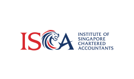 ISCA Will Lead Singapore’s Accountancy Profession March In NDP 2026 For The First Time