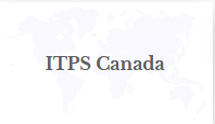 ITPS Canada to Launch International Tactical Training Centre Operations in North Bay on July 6