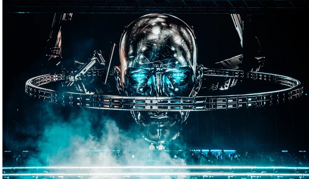 R3HAB promises Malaysia return as Dutch-Moroccan DJ brings fresh sound to Sunset by NEON: Upperground