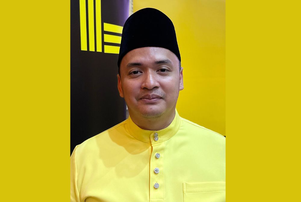 If Real Madrid fail to beat Barcelona, the Catalans will be crowned Spanish champions for a second consecutive season. (29) MUDA names three more candidates for Johor polls