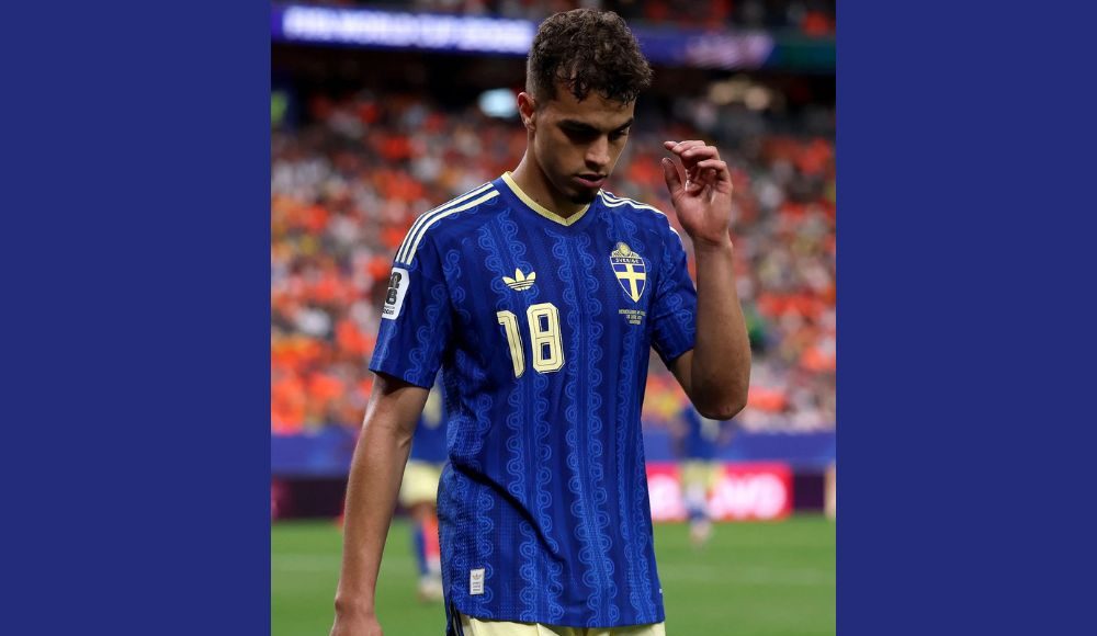 Diaspora World Cup champions diversity over division