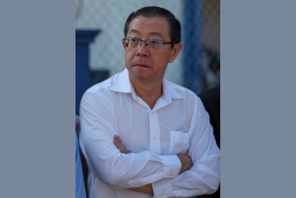 If Real Madrid fail to beat Barcelona, the Catalans will be crowned Spanish champions for a second consecutive season. (44) Lim, wife and Phang fail to strike out charges, trial to proceed