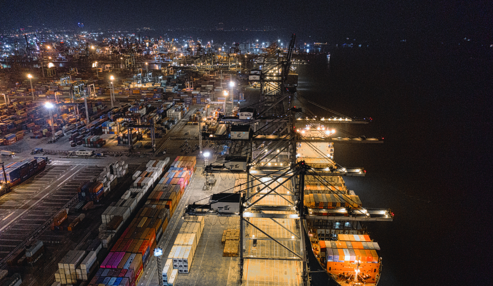 MCW calls for transparent probe into alleged petroleum cargo discrepancies at Tanjung Langsat Port