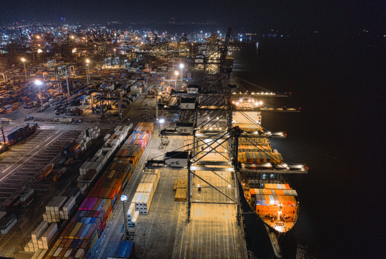 MCW calls for transparent probe into alleged petroleum cargo discrepancies at Tanjung Langsat Port