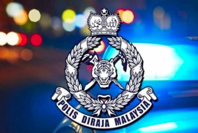 Police detain man suspected of abusing stepson