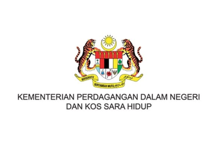 Animal feed factory raided over suspected flour storage violation