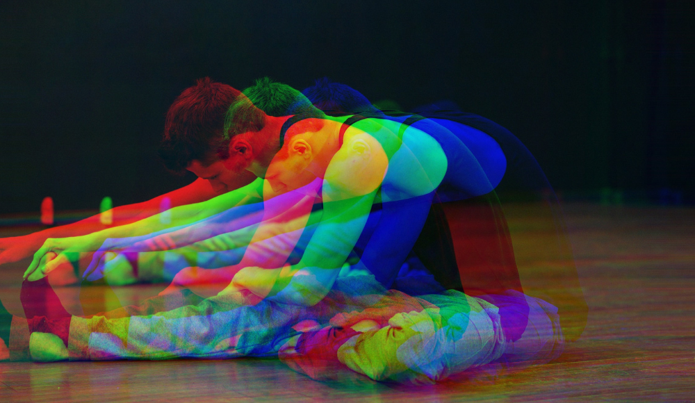 Hamstring injuries affect up to 30% of athletes – Sports surgeon