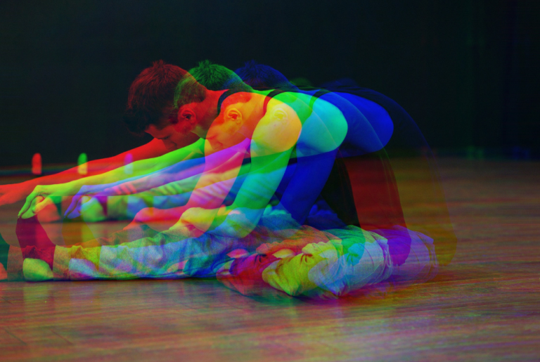 Hamstring injuries affect up to 30% of athletes – Sports surgeon