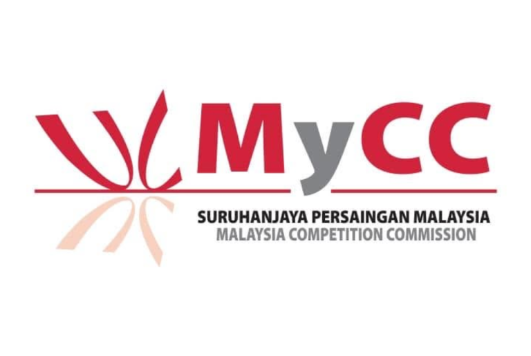 Six companies suspected of involvement in cartel for fraudulent bidding on RM5.7 million AADK tender – MyCC