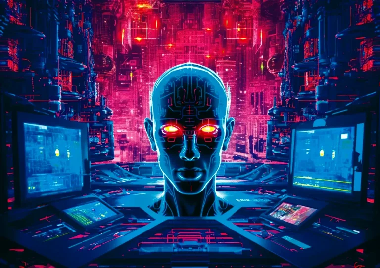 Awareness, not censorship, real AI safeguard