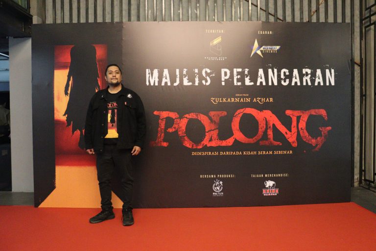 Polong