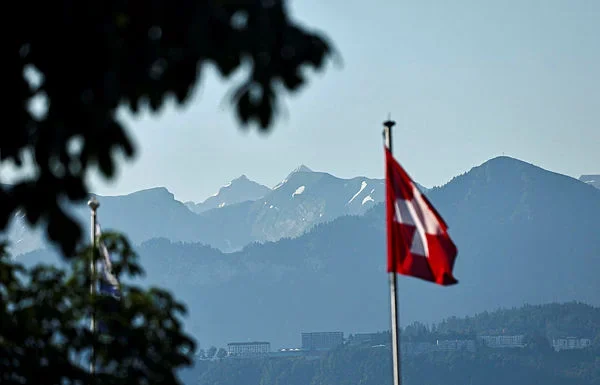 Iran-US deal under strain after Swiss talks postponed
