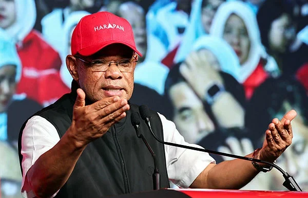 PH finalises seat negotiations for Johor state polls