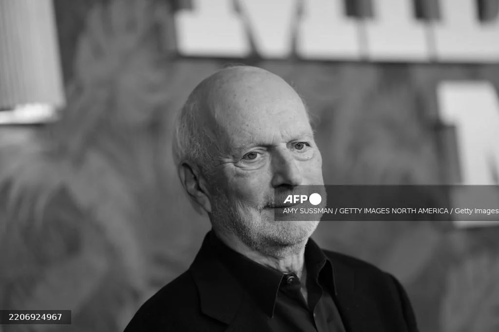 James Burrows US TV comedy pioneer dies at 85 James Burrows, US TV comedy pioneer, dies at 85