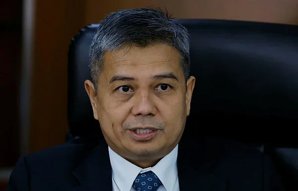 Johor polls: Over 2.7 million eligible to vote, 42,000 election workers appointed