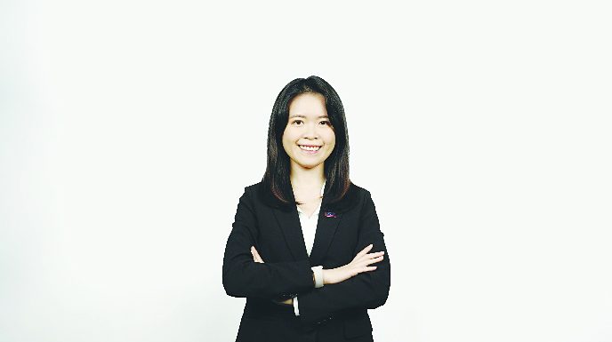 Why fraud monitoring and whistleblowing matter more than ever