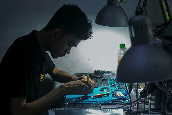 KESUMA to use RM50 million fund for TVET 2.0 goals