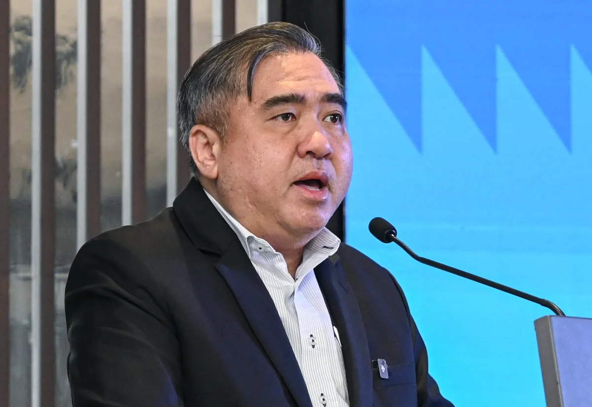 Malaysia bill targets illegal racing with tougher penalties