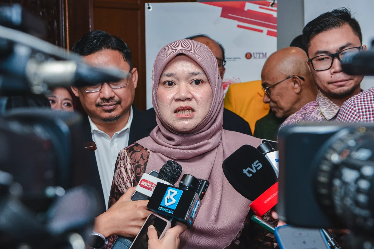 Budget 2027 cost-saving measures won't affect MOE plans Budget 2027 cost-saving measures won't affect MOE plans
