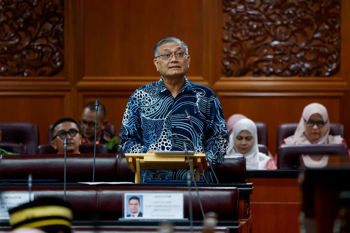 Prisons amendment bill proposes electronic monitoring of inmates Prisons amendment bill proposes electronic monitoring of inmates