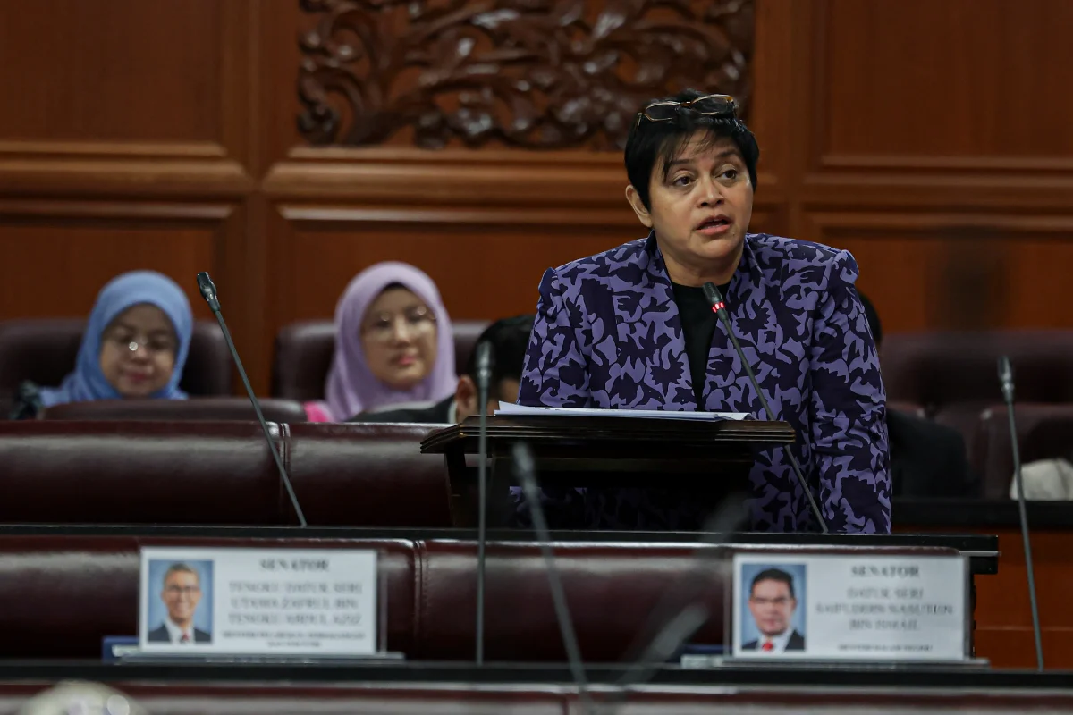 KL29_16122024_DEWAN_NEGARA