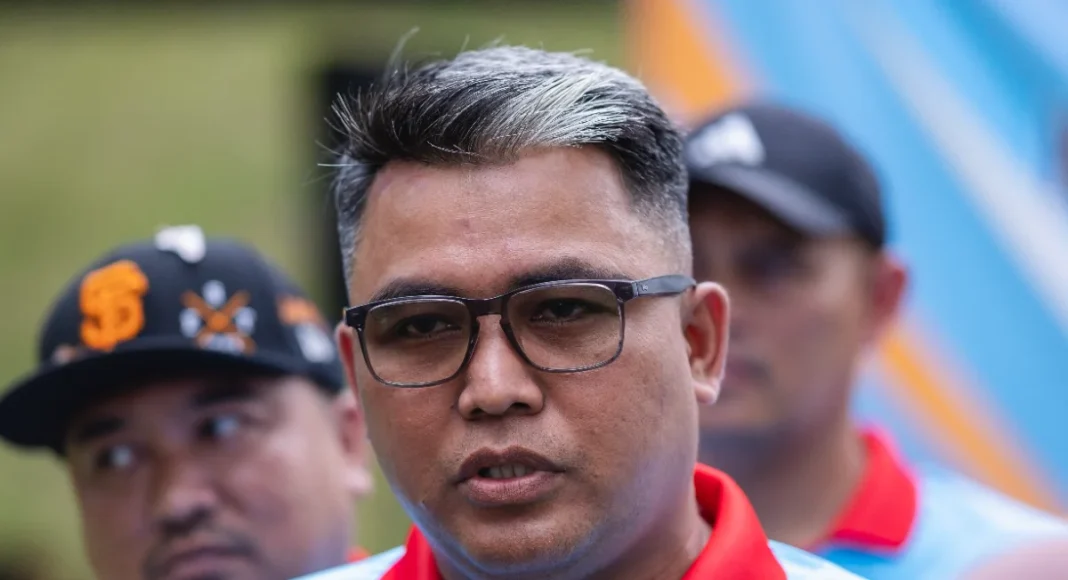 MADANI govt continues Ziarah Kasih aid for vulnerable groups