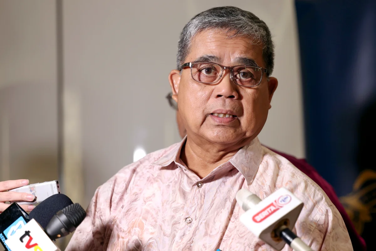 Malaysia develops community tension index to boost unity