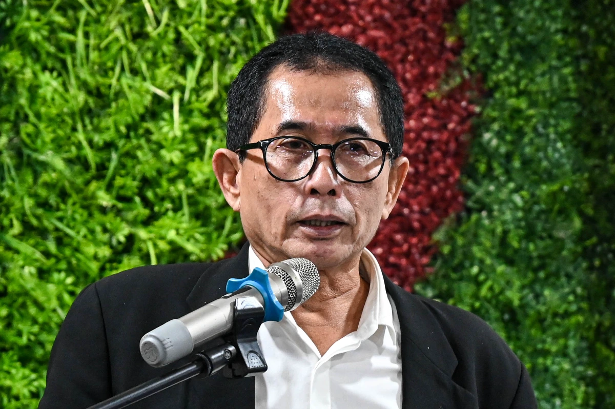KLSCM 2026 named preliminary event for 2027 SEA Games marathon