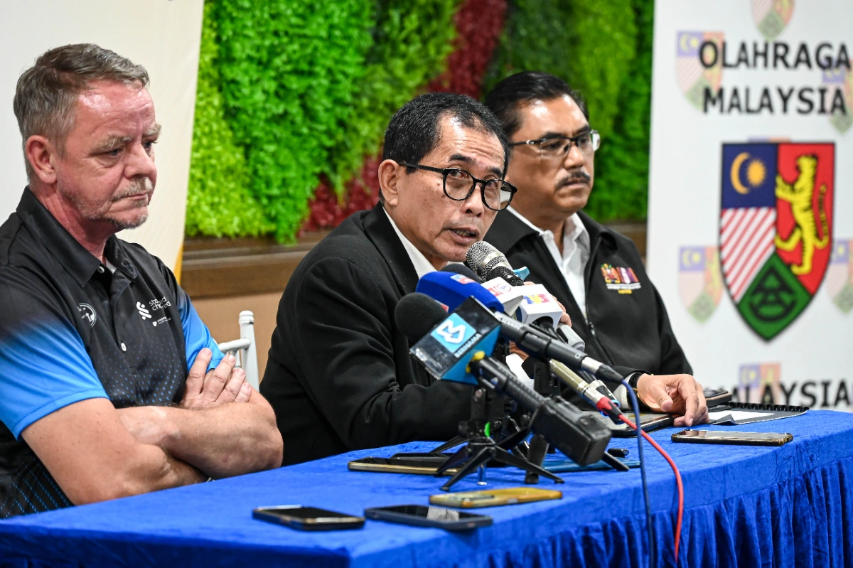 MA to submit constitutional amendments to PJS within 10 days