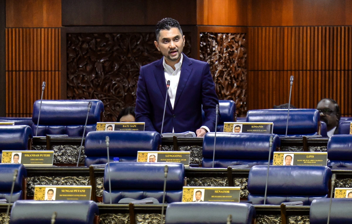 Employment insurance bill retabled with progressive penalties Employment insurance bill retabled with progressive penalties