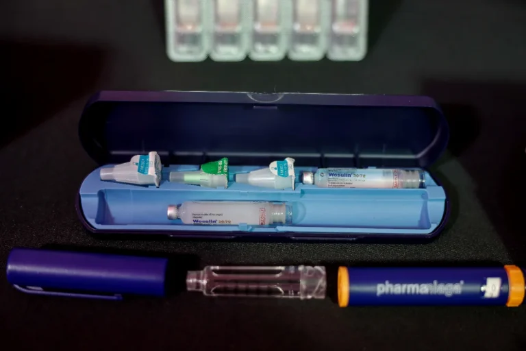 Diabetes in Malaysia now a national productivity and health concern, expert says