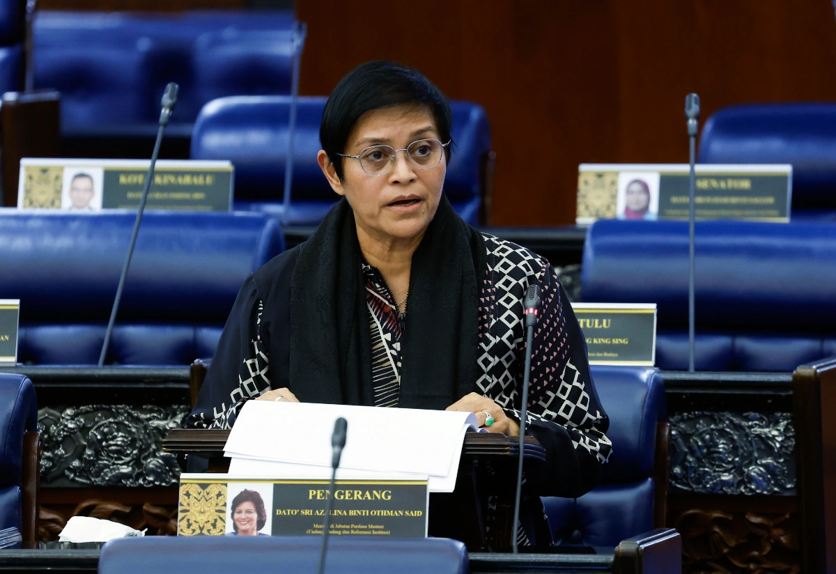 Malaysia to revamp Contracts Act with new third-party rights bill