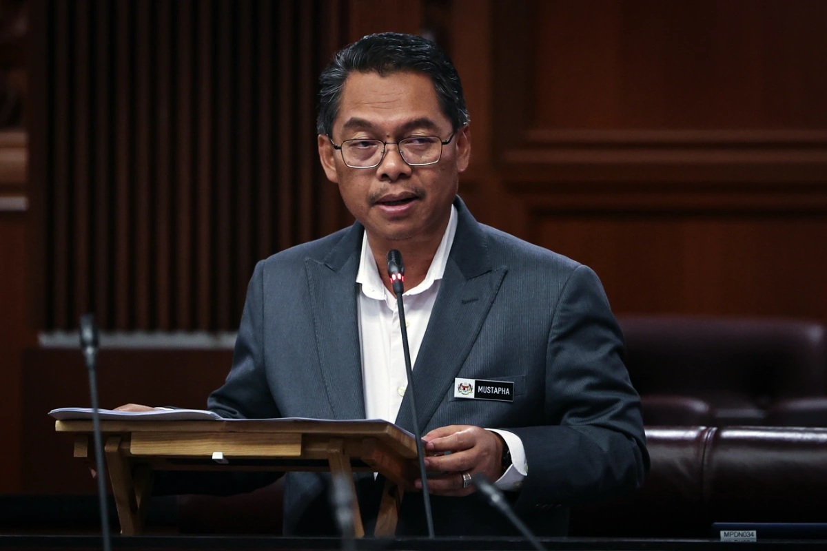 MA63 progress: 13 matters resolved, five interim