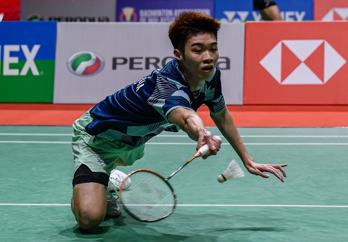 BAM and Tze Yong mutually agree to end partnership