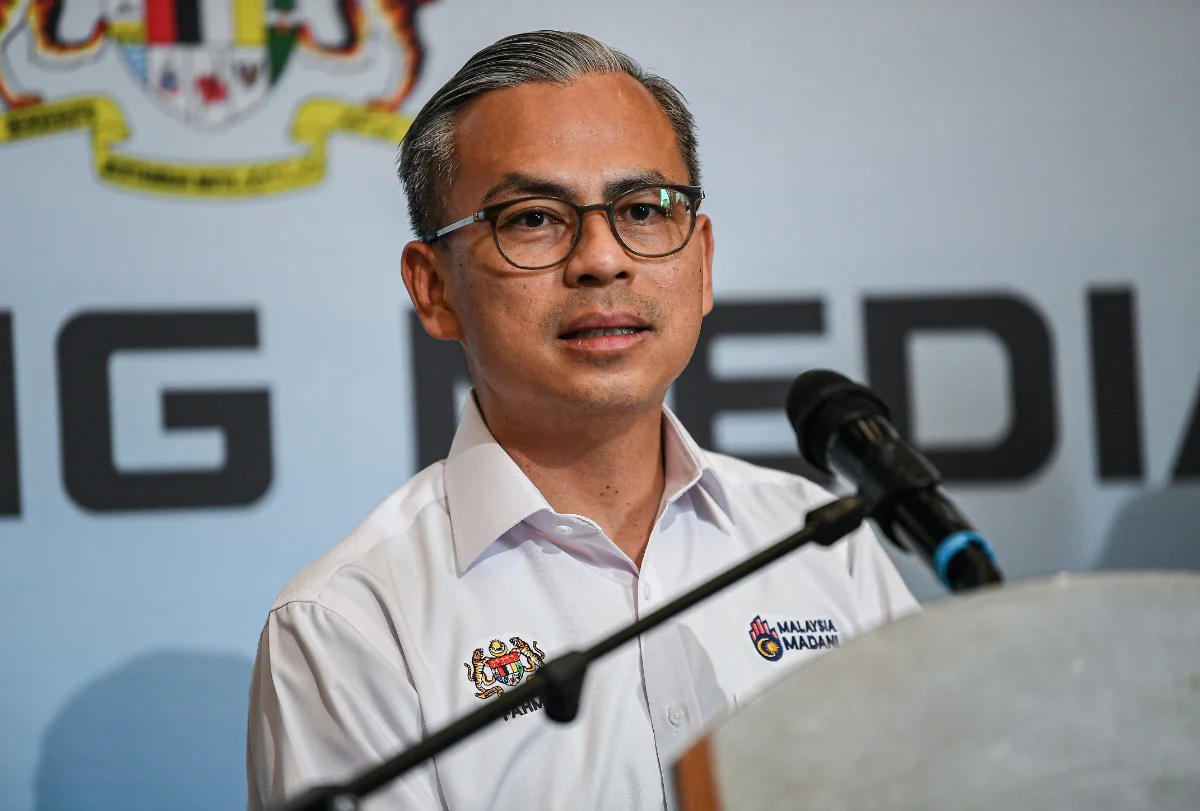 Cabinet to hold foreign workers meeting next week