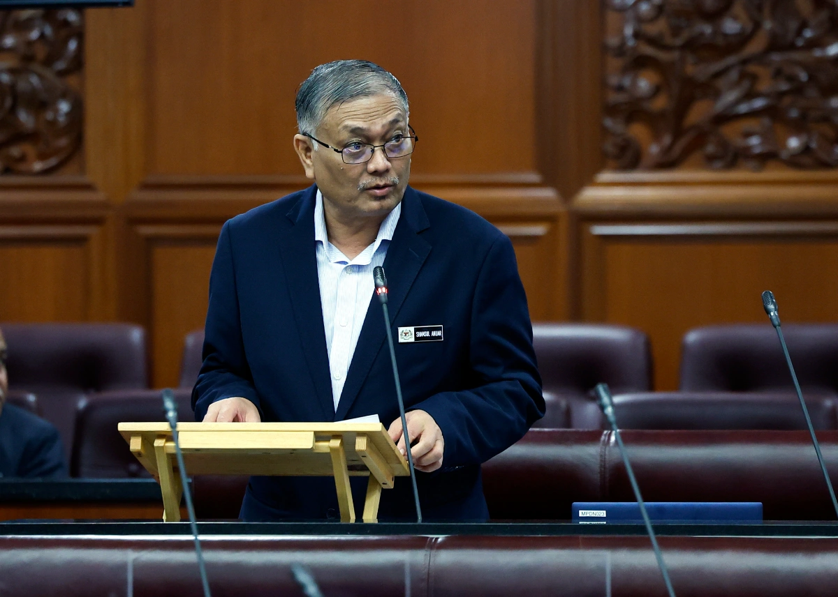 Prisons amendment bill deferred, referred to PSSCs for review