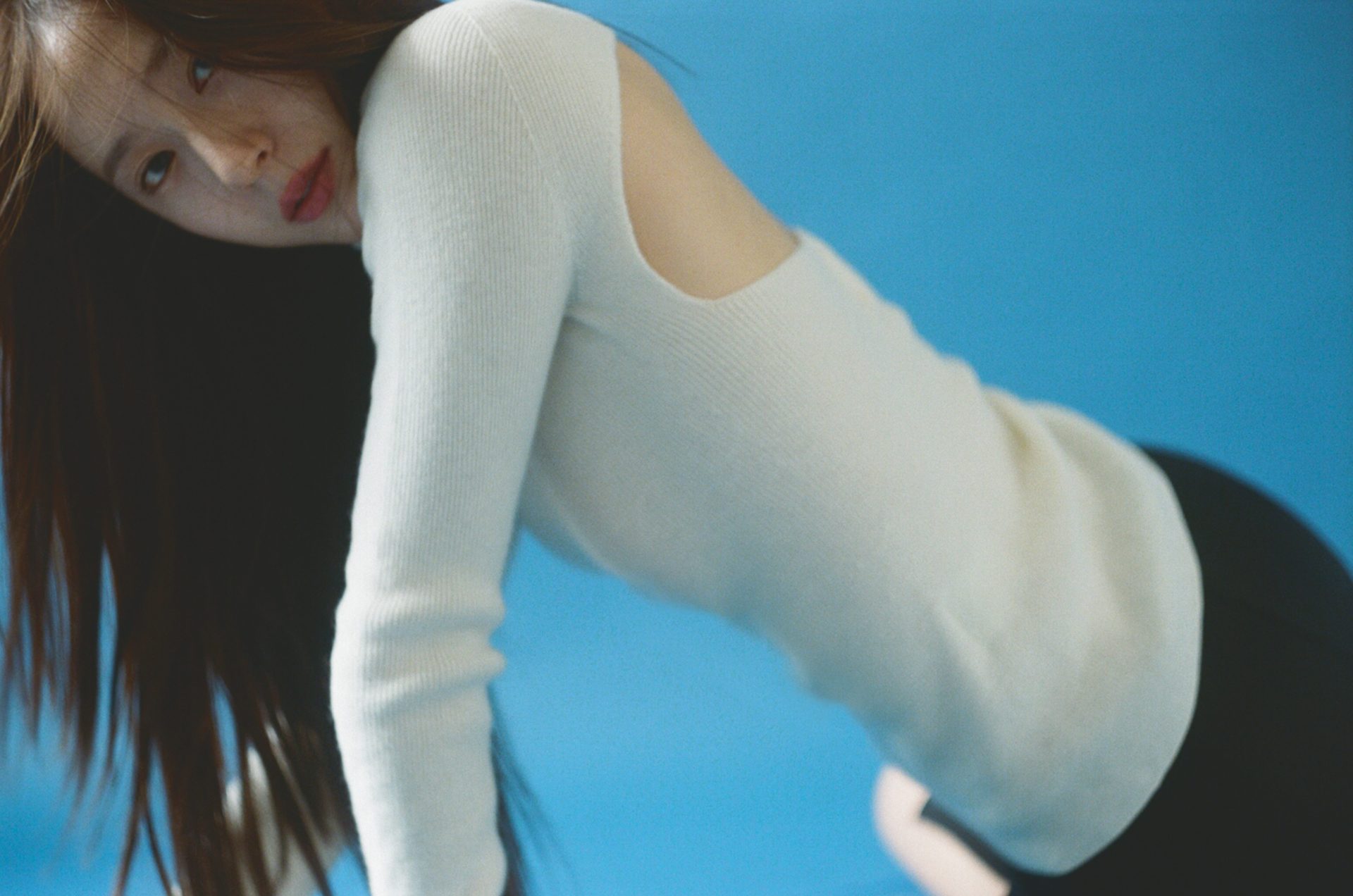 Krystal