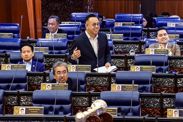 KUSKOP spends RM3 billion to empower Bumiputera entrepreneurs