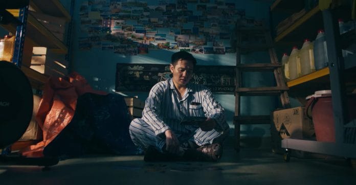 'Her Second Act' sets off international journey with DANAFF and MIFFest selections 'Her Second Act' sets off international journey with DANAFF and MIFFest selections