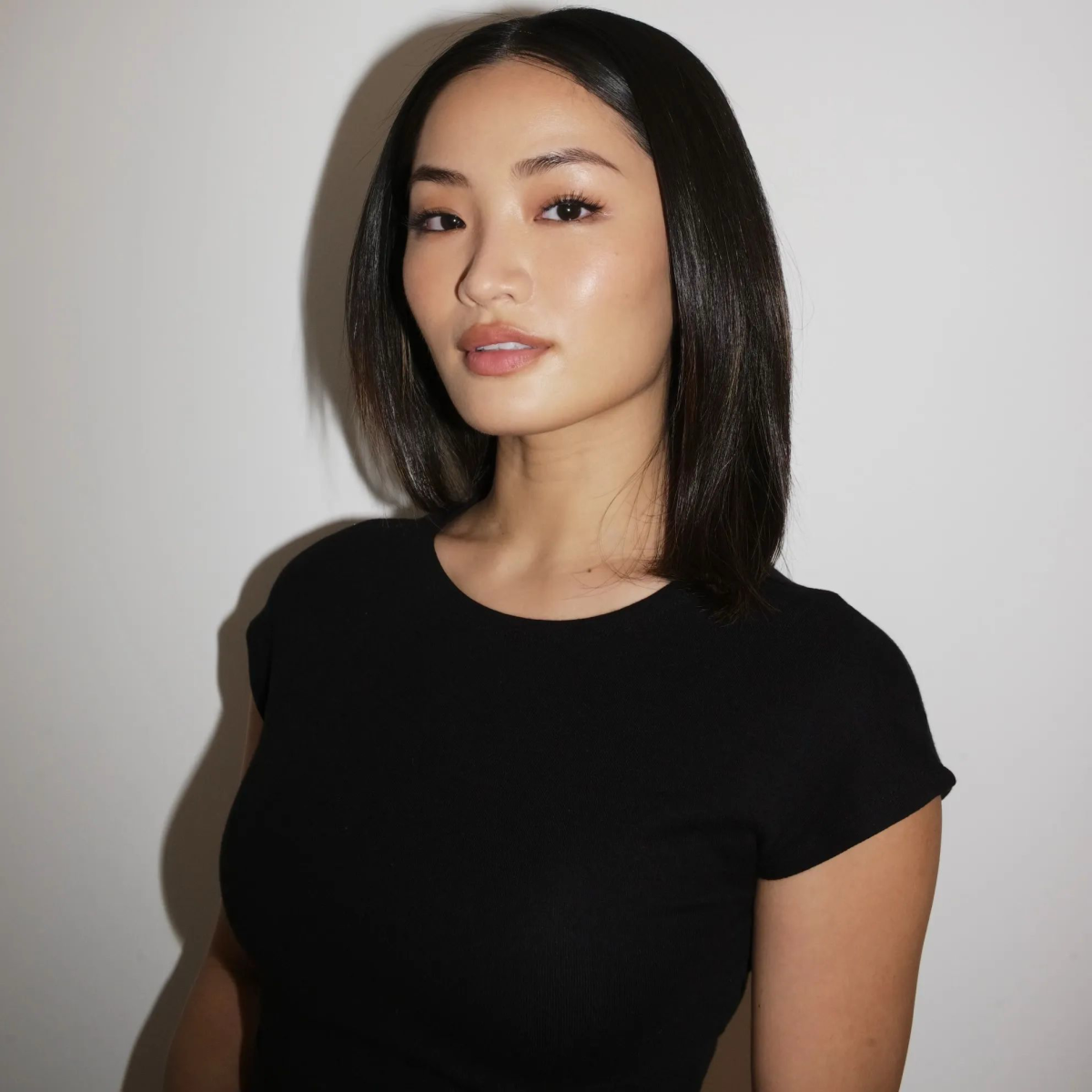 Celebrity brand ambassadors 2026: The faces behind this year’s campaigns