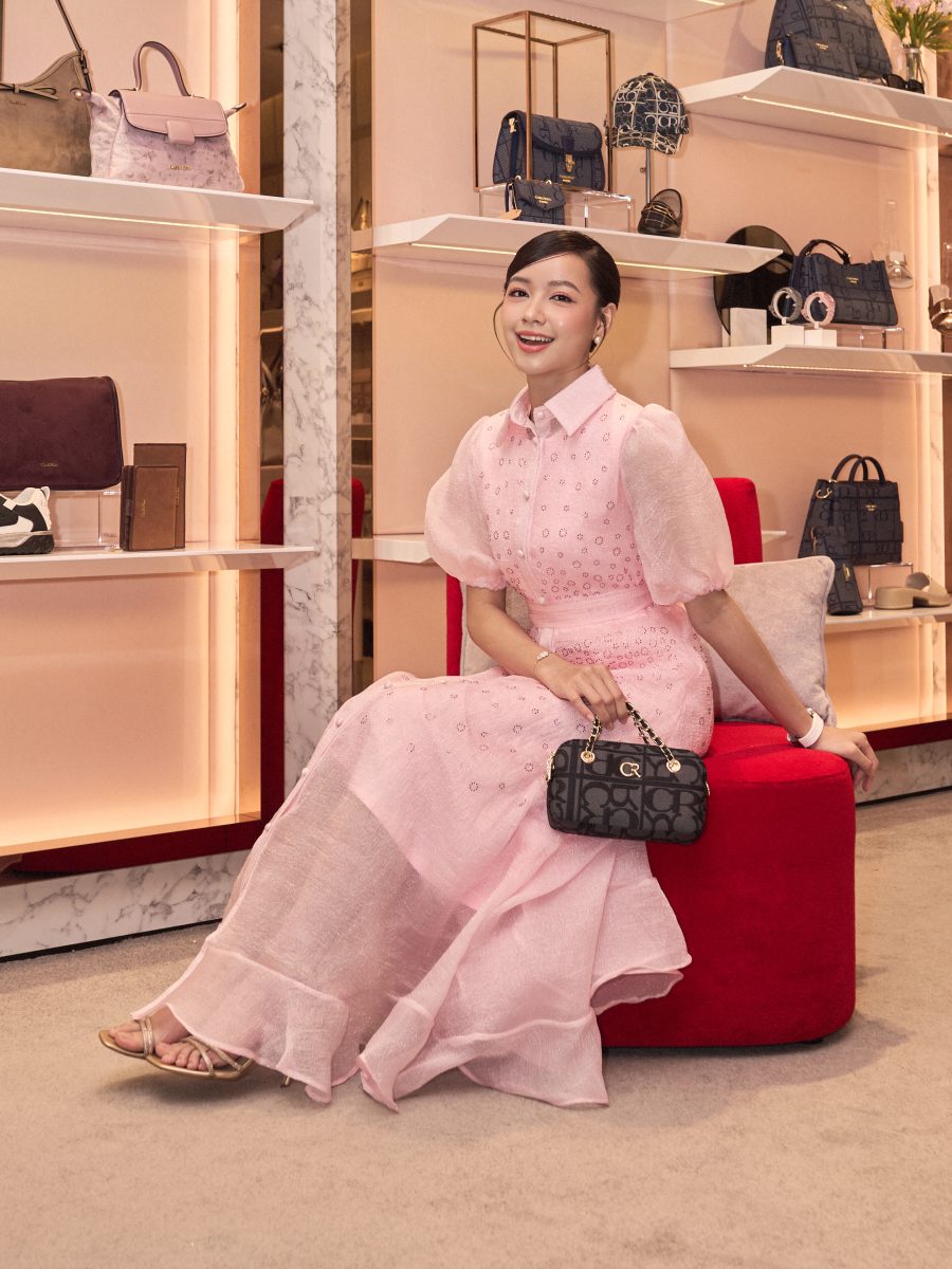 Celebrity brand ambassadors 2026: The faces behind this year’s campaigns