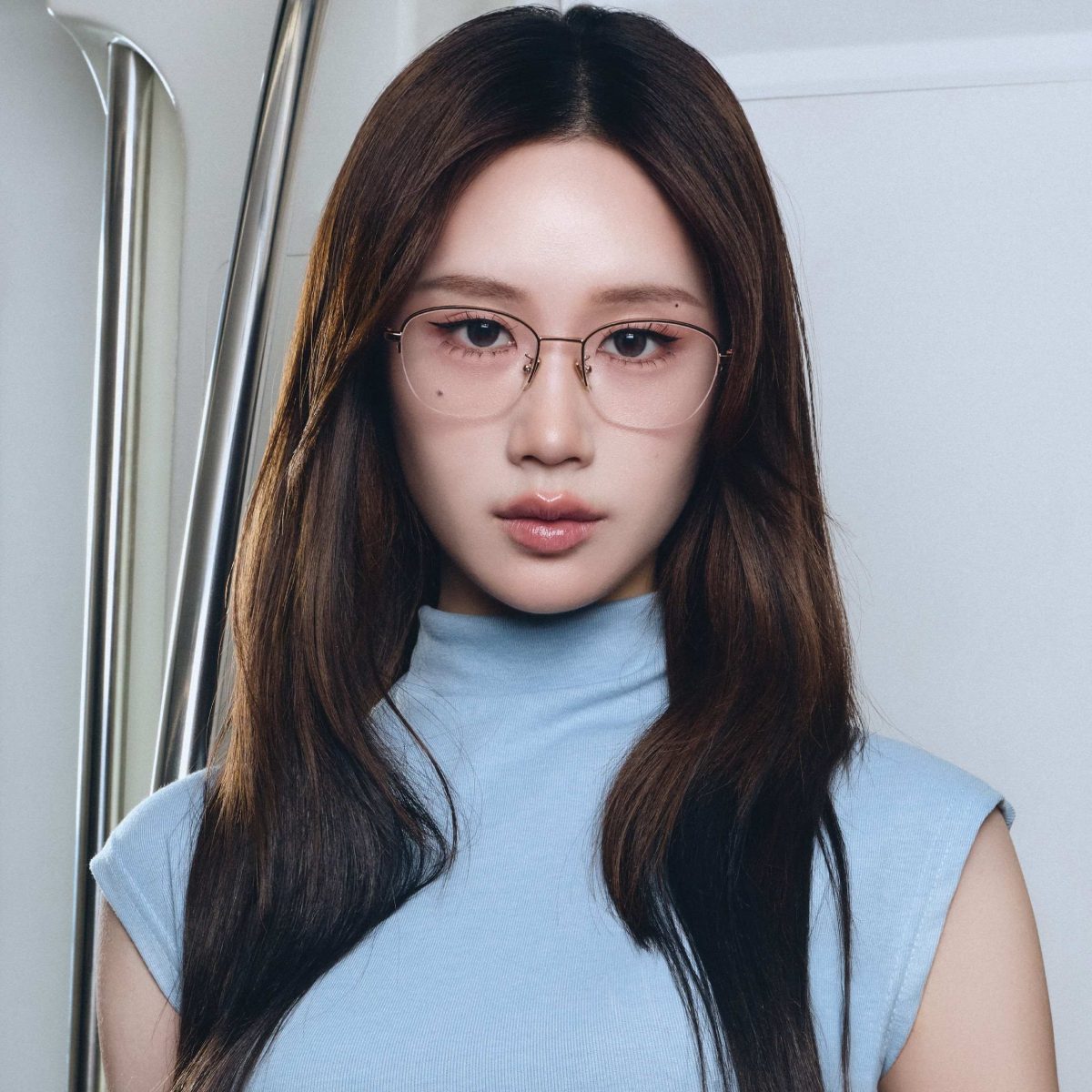 Celebrity brand ambassadors 2026: The faces behind this year’s campaigns