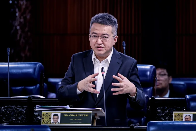 Section 103 ensures orderly tax collection, not punitive