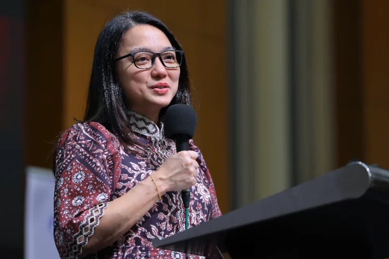 Local authorities urged to maintain public facilities proactively