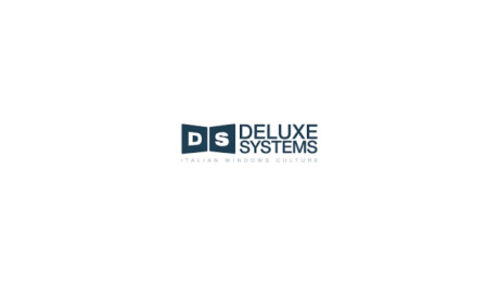 Deluxe Systems Crowned 