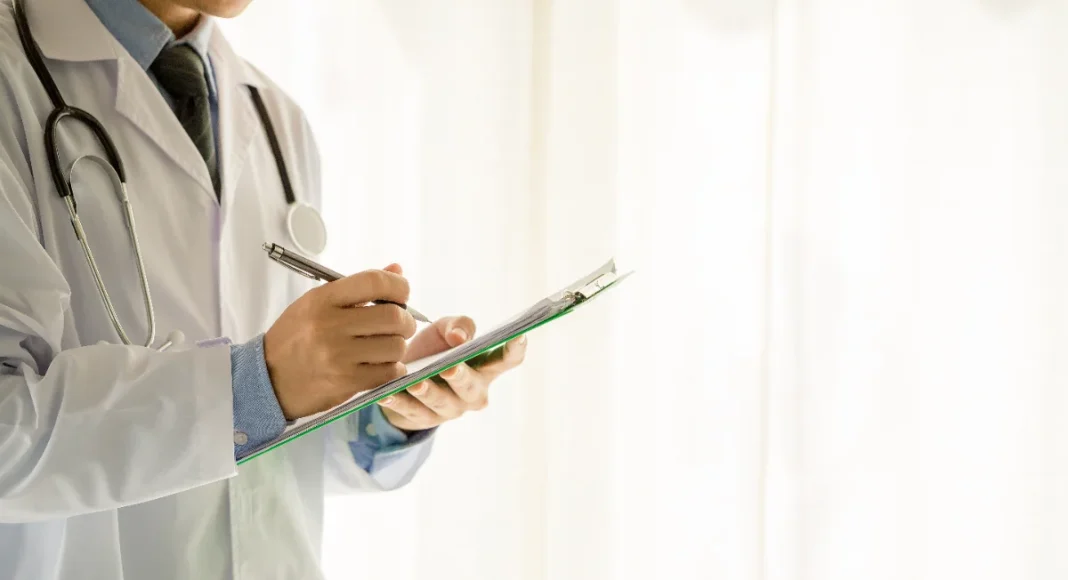 MOH studying e-MC system to stop fake medical certificates