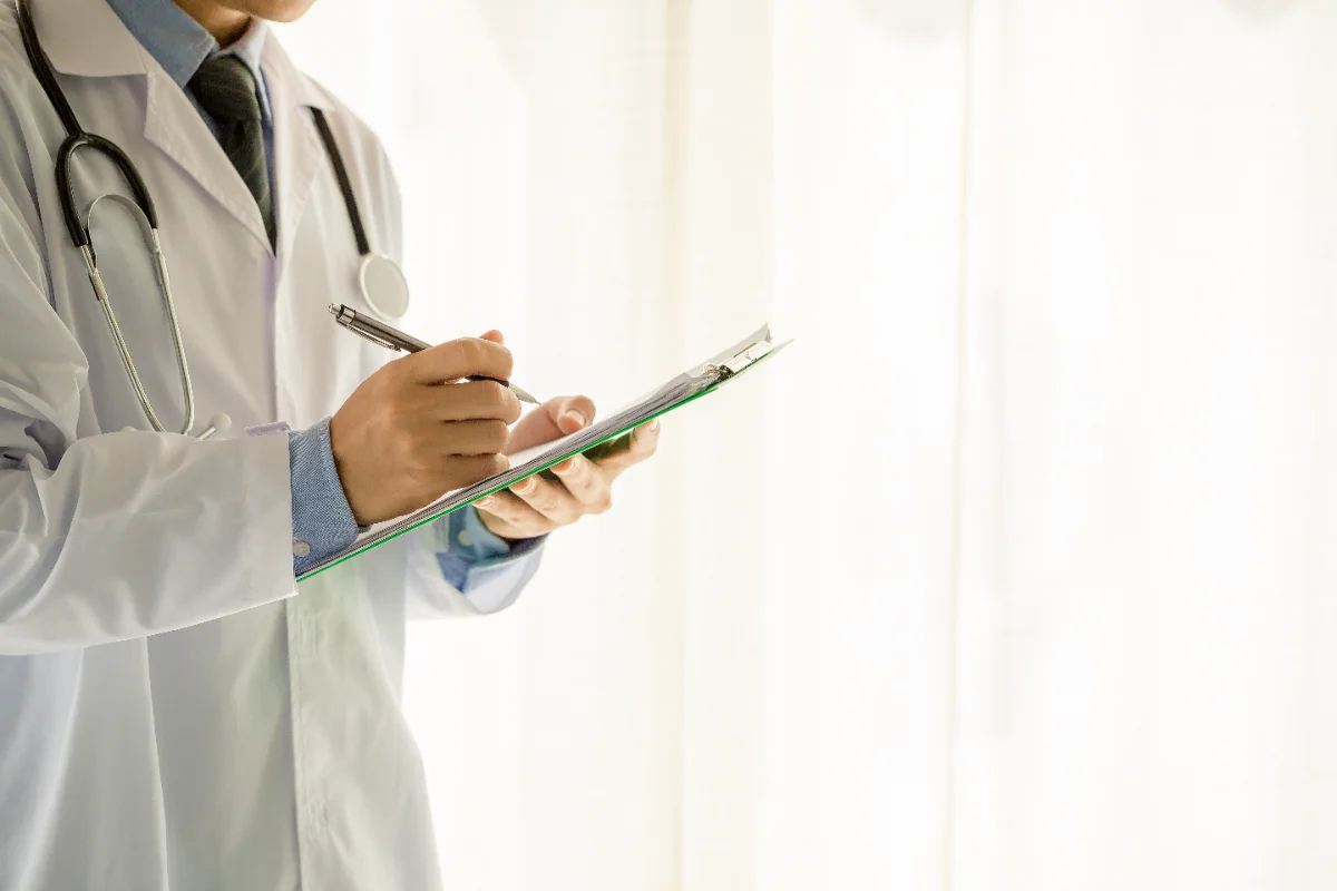 MOH studying e-MC system to stop fake medical certificates