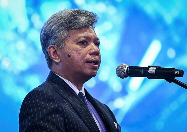 Malaysia adopts comprehensive approach to Rohingya issues - MKN