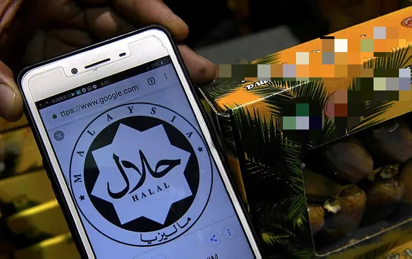 Malaysia cuts halal imports with 23 HIMP 2030 initiatives